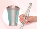 Dr Pen (Derma pen) E30-W senza fili - mesoterapia, trucco permanente