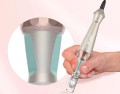 Dr Pen (Derma pen) E30-C - mesoterapia, trucco permanente