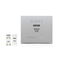 DIVES MED - Epidermal Growth Factor EGF 10ml - intensa ricostruzione e stimolazione del processo di rigenerazione, mesoterapia