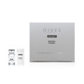 DIVES MED - Artichoke Complex 10ml - terapia lipolitica e modellamento del corpo, mesoterapia
