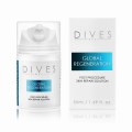 DIVES MED - Global Regeneration - crema post-trattamento