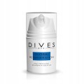 DIVES MED - Global Regeneration - crema post-trattamento