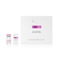 DIVES MED - Bright Eyes 5ml - Complesso riduttore lividi oculari, Mesoterapia