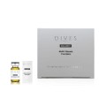 DIVES MED - Multi-Vitamin Complex 10ml - complesso nutriente-antiossidante, mesoterapia