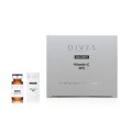 DIVES MED - Vitamin C 20%/ Vitamina C 10ml - mono-cocktail, mesoterapia