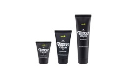 Tatoo Cream - crema all'aloe per la cura post-trattamento dopo pigmentazione, tatuaggio