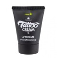 Tatoo Cream - crema all'aloe per la cura post-trattamento dopo pigmentazione, tatuaggio