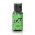LI PIGMENTS Lift - preparato per la rimozione del trucco permanente