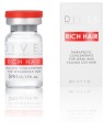 DIVES MED - Rich Hair 5ml - caduta capelli, calvizie, mesoterapia