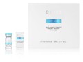 DIVES MED - Eyelines 5 ml - per la pelle sensibile del contorno occhi, mesoterapia
