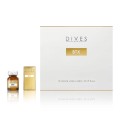 DIVES MED - BTX 5 ml - lifting avanzato, mesoterapia