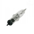 Cartuccia HAWK per Cheyenne, Mast, P30, Equalizer - per trucco permanente