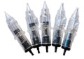 Cartuccia HAWK per Cheyenne, Mast, P30, Equalizer - per trucco permanente