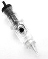 Cartuccia HAWK per Cheyenne, Mast, P30, Equalizer - per trucco permanente
