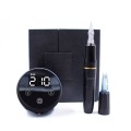 P60 - penna, dispositivo per trucco permanente e mesoterapia - cartucce Hawk e universali