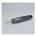 P60 - penna, dispositivo per trucco permanente e mesoterapia - cartucce Hawk e universali