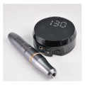 P60 - penna, dispositivo per trucco permanente e mesoterapia - cartucce Hawk e universali