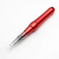 VK4501 - pen, dispositivo per trucco permanente e mesoterapia