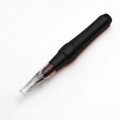 VK4501 - pen, dispositivo per trucco permanente e mesoterapia