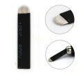 Microlamette NERE - blade - aghi per microblading