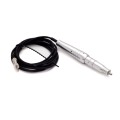 Dispositivo Permanent World per trucco permanente