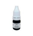 Pigmento per trucco permanente Maderm