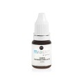 Pigmento per trucco permanente Maderm