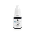 Pigmento per trucco permanente Maderm