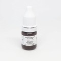 Pigmento per trucco permanente Maderm