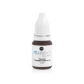 Pigmento per trucco permanente Maderm