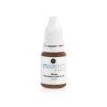 Pigmento per trucco permanente Maderm