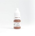 Pigmento per trucco permanente Maderm