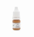 Pigmento per trucco permanente Maderm