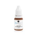 Pigmento per trucco permanente Maderm