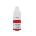 Pigmento per trucco permanente Maderm