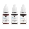 Pigmento per trucco permanente Maderm