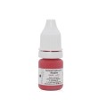Pigmento per trucco permanente Maderm