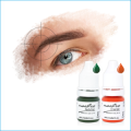 Pigmento per trucco permanente Maestro