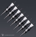 Cartuccia Thunderlord Power PMU - HAWK per Cheyenne, Mast, P30, Equalizer - per trucco permanente