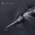 Cartuccia Thunderlord Power PMU - HAWK per Cheyenne, Mast, P30, Equalizer - per trucco permanente