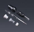 Cartuccia Thunderlord Power PMU - HAWK per Cheyenne, Mast, P30, Equalizer - per trucco permanente