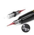 Cartuccia Thunderlord Power PMU - HAWK per Cheyenne, Mast, P30, Equalizer - per trucco permanente