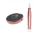 P90 - penna, dispositivo per trucco permanente e mesoterapia - cartucce Hawk e universali