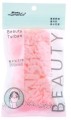 Fascia per capelli Lameila - due colori