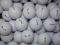 Pallina antistress - stress ball