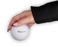 Pallina antistress - stress ball