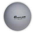 Pallina antistress - stress ball