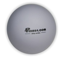 Pallina antistress - stress ball