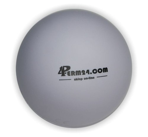 Pallina antistress - stress ball