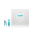DIVES MED - Amino Age 5 ml - terapia aminoacidica
